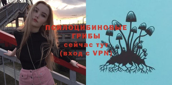 прущая мука Снежинск