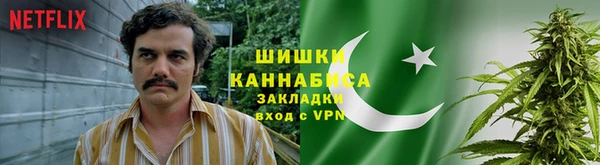 спиды Абаза
