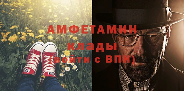шишки Зеленодольск