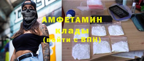 шишки Зеленодольск