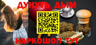 мдпв Мариинск