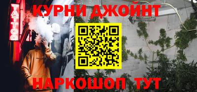мдпв Мариинск