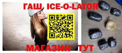 мдпв Мариинск
