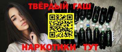 мдпв Мариинск