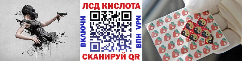 купить закладку  Ирбит  Марки 25I-NBOMe 1500мкг 