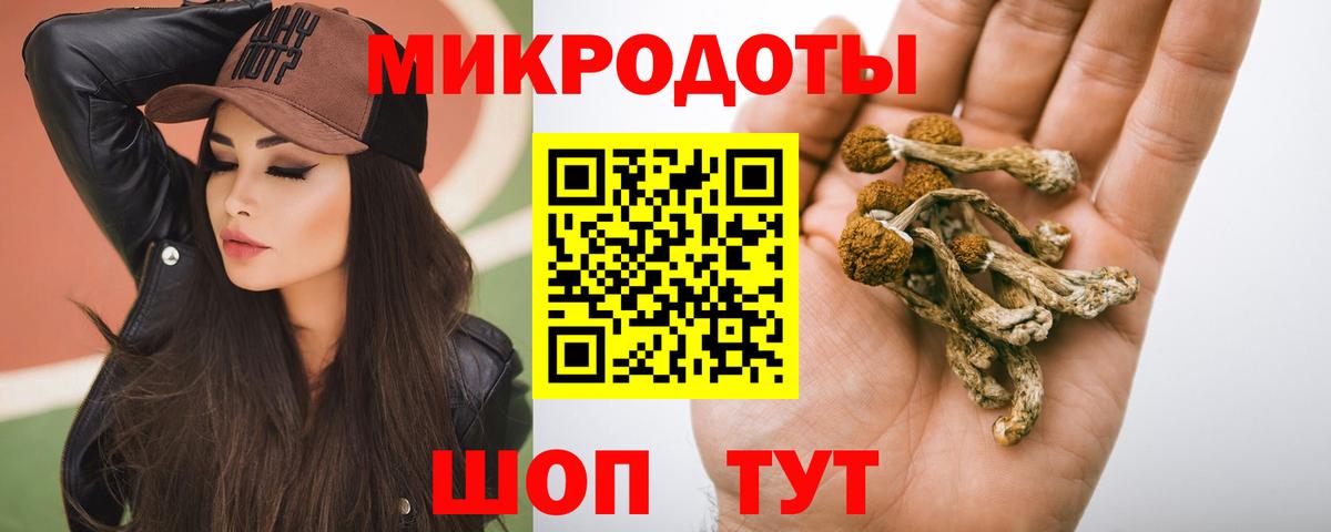 Ирбит  Галлюциногенные грибы прущие грибы  Вход с VPN 
